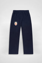 Galatasaray Oversized Jogger in Deep Navy – Produktbild