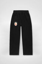 Galatasaray Oversized Jogger in Schwarz – Produktbild