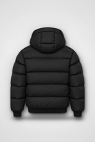 Galatasaray Steppjacke