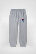 Trabzonspor Jogger in Light Asphalt – Produktbild