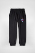 Trabzonspor Jogger in Schwarz – Produktbild