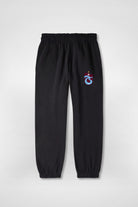 Trabzonspor Jogger in Schwarz – Produktbild