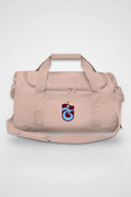 REALSTIL Trabzonspor Sporttasche Fresh Pink