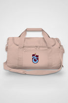 REALSTIL Trabzonspor Sporttasche Fresh Pink