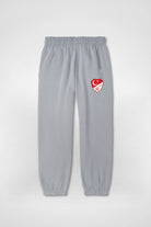 Türkiye Jogger in Light Asphalt – Produktbild