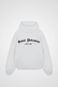SAINT PALESTINE OVERSIZED HOODIE