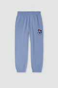TRABZON JOGGER