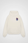 TRABZON OVERSIZED HOODIE