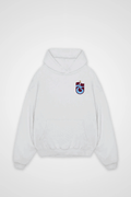 TRABZON OVERSIZED HOODIE