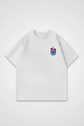 TRABZON OVERSIZED T-SHIRT