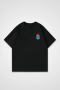 TRABZON OVERSIZED T-SHIRT