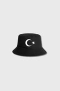 TÜRKIYE BUCKET HAT