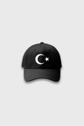 TÜRKIYE CAP