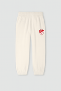 TÜRKIYE JOGGER