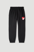 TÜRKIYE JOGGER