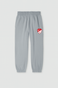 TÜRKIYE JOGGER